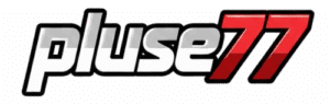 pluse77 logo